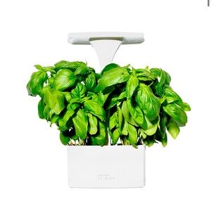 LED indoor Planter 🌱